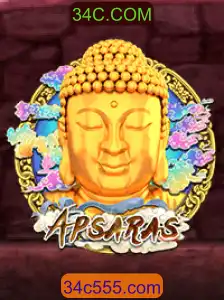 Apsaras: Descobrindo o Fascinante Universo do Jogo Apsaras