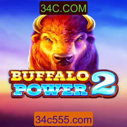 Descubra o Fascinante Mundo de BuffaloPower2