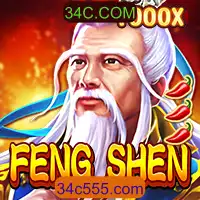 Descubra o Fascinante Mundo de FengShen: O Guia Completo