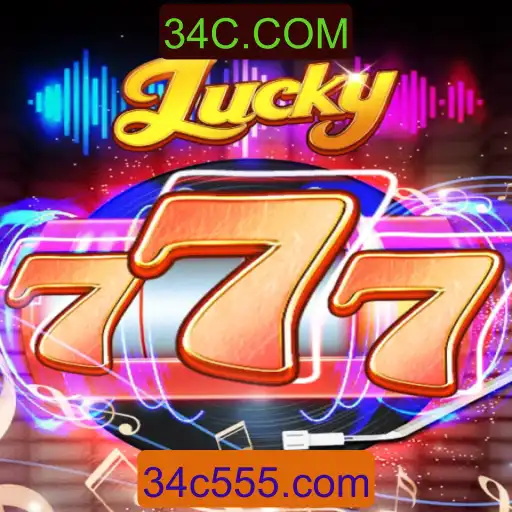 Descubra o Jogo Lucky777: Uma Experiência de Emoção e Fortuna