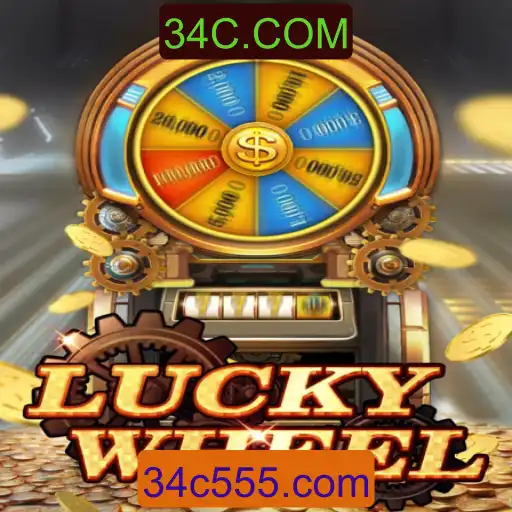 Explorando o Fascinante Mundo do Jogo LuckyWheel: Diversão e Estratégia