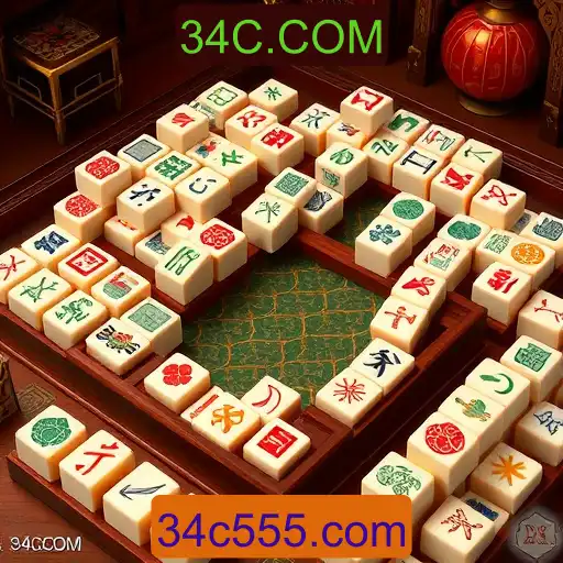 Casino Online Experience