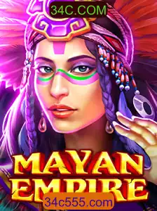 Explorando o Mundo de MayanEmpire: Uma Jornada ao Passado