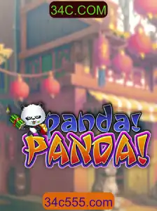 PandaPanda: O Fenômeno dos Jogos Online