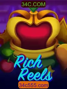 Explorando o Mundo de RichReels: Um Jogo Inovador