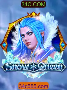 SnowQueen: O Novo Fenômeno dos Jogos de Estratégia