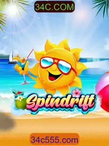Explorando o Jogo Spindrift: Aventura e Estratégia em Territórios Fantásticos