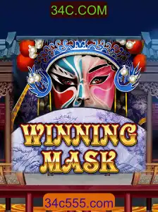 Winner