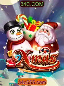 Explorando o Envolvente Mundo do Jogo Xmas