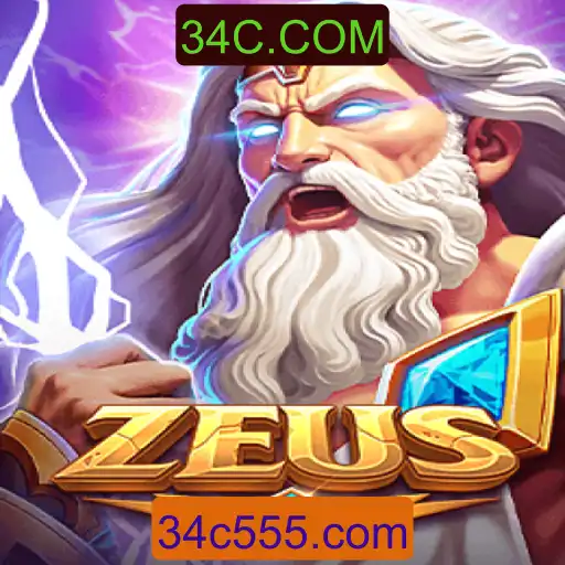 Descubra o Fascinante Mundo do Jogo Zeus