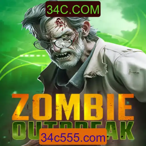 ZombieOutbreak: A Aventura de Sobrevivência Definitiva com 34C.COM